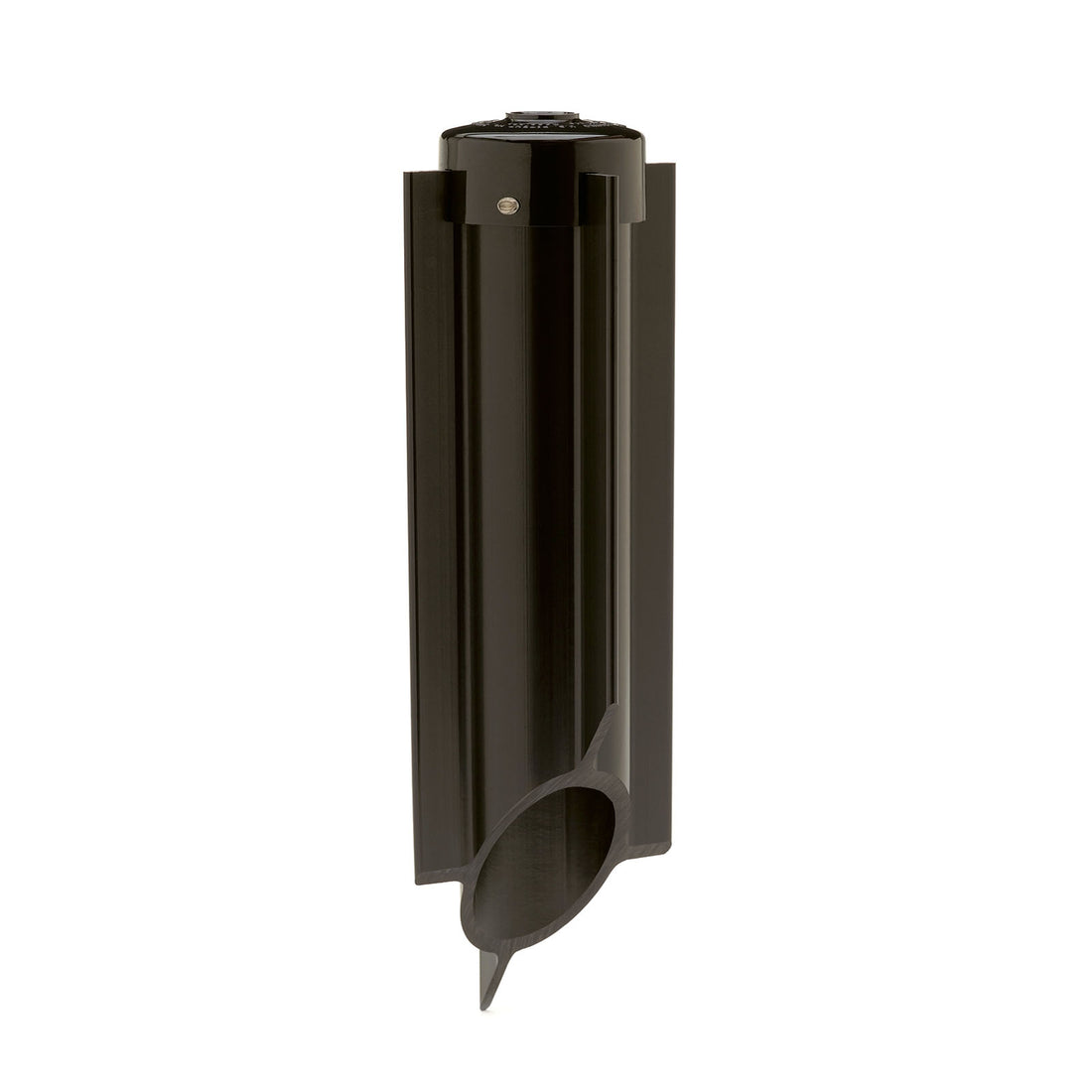 KICHLER 120V POWER POST STAKE