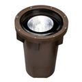 KICHLER, HID HIGH INTENSITY DISCHARGE 120V NON INTEGRATED, PATH LIGHTS