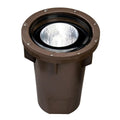 KICHLER, HID HIGH INTENSITY DISCHARGE 120V NON INTEGRATED, PATH LIGHTS