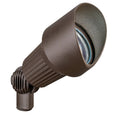 KICHLER 12V 1 LIGHT ACCENT LIGHT - DO NOT SHOW ON WEBSITE