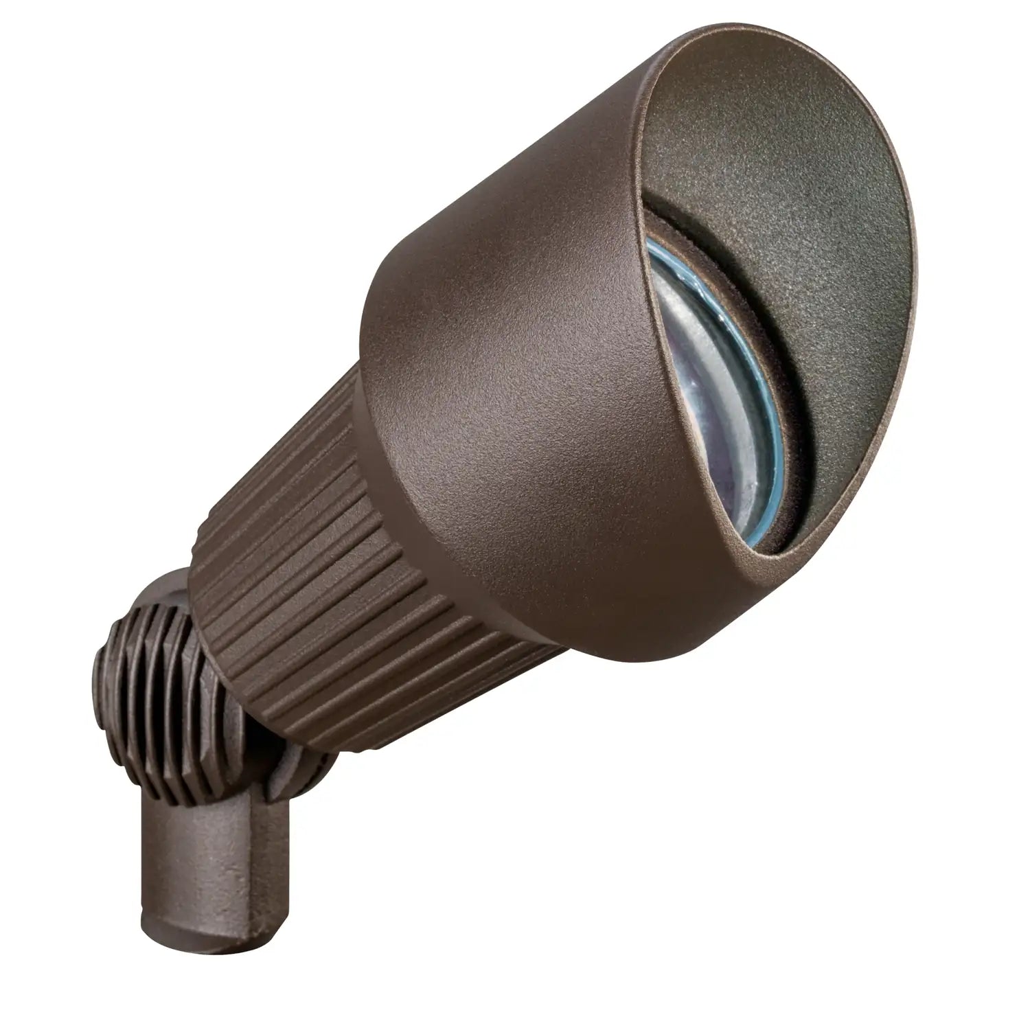 KICHLER 12V 1 LIGHT ACCENT LIGHT - DO NOT SHOW ON WEBSITE