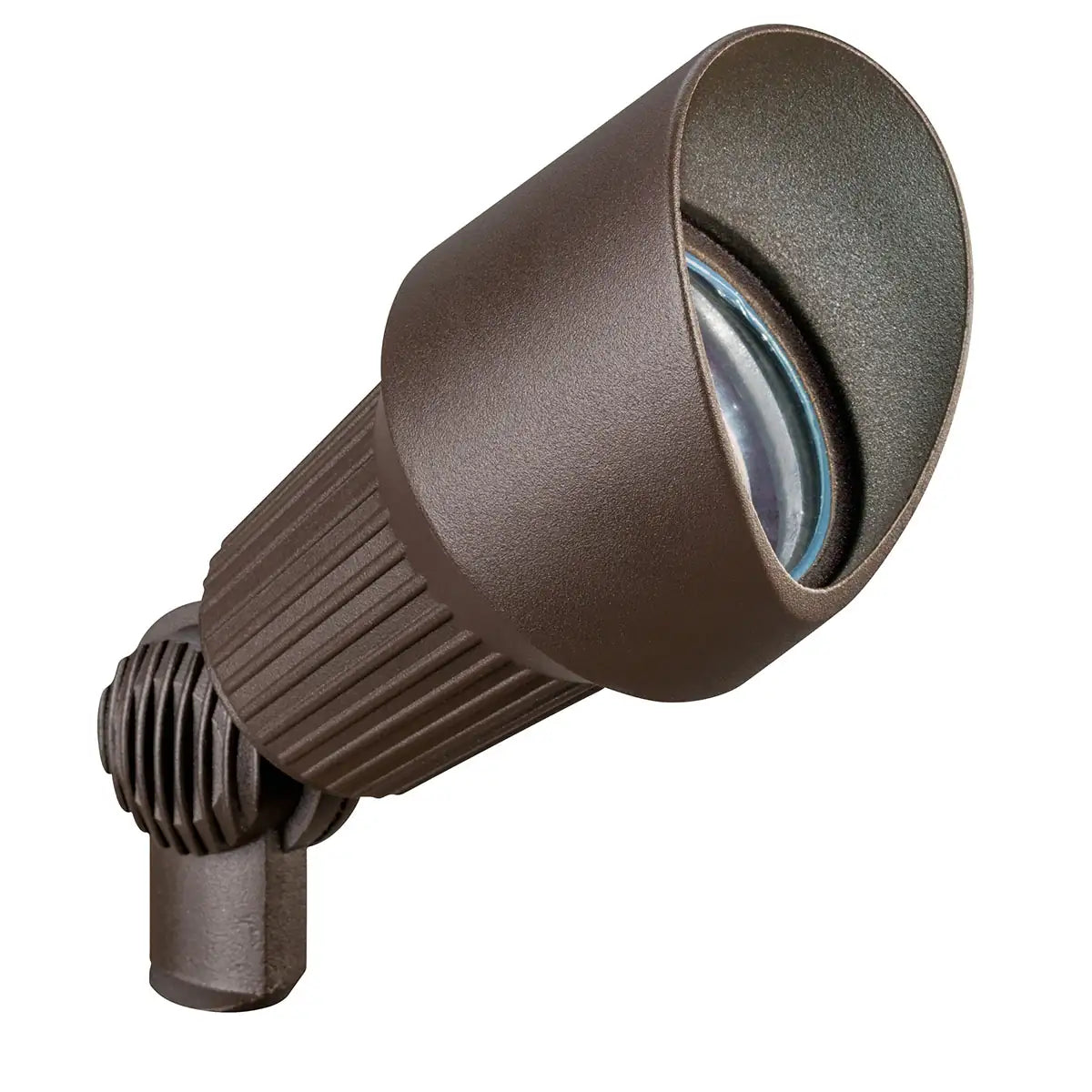 KICHLER 12V 1 LIGHT ACCENT LIGHT - DO NOT SHOW ON WEBSITE