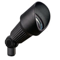 KICHLER 12V 1 LIGHT ACCENT LIGHT