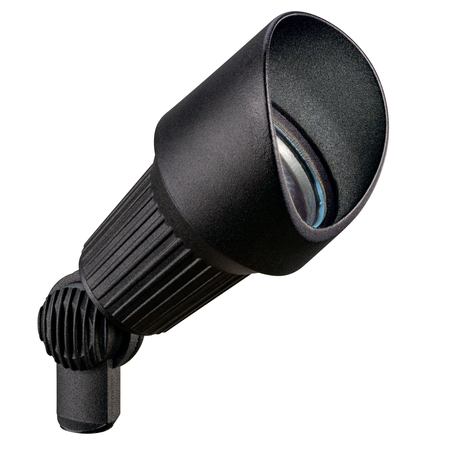 KICHLER 12V 1 LIGHT ACCENT LIGHT
