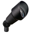 KICHLER 12V 1 LIGHT ACCENT LIGHT