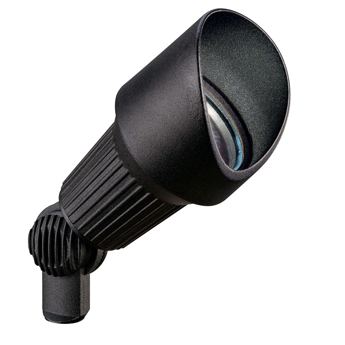 KICHLER 12V 1 LIGHT ACCENT LIGHT