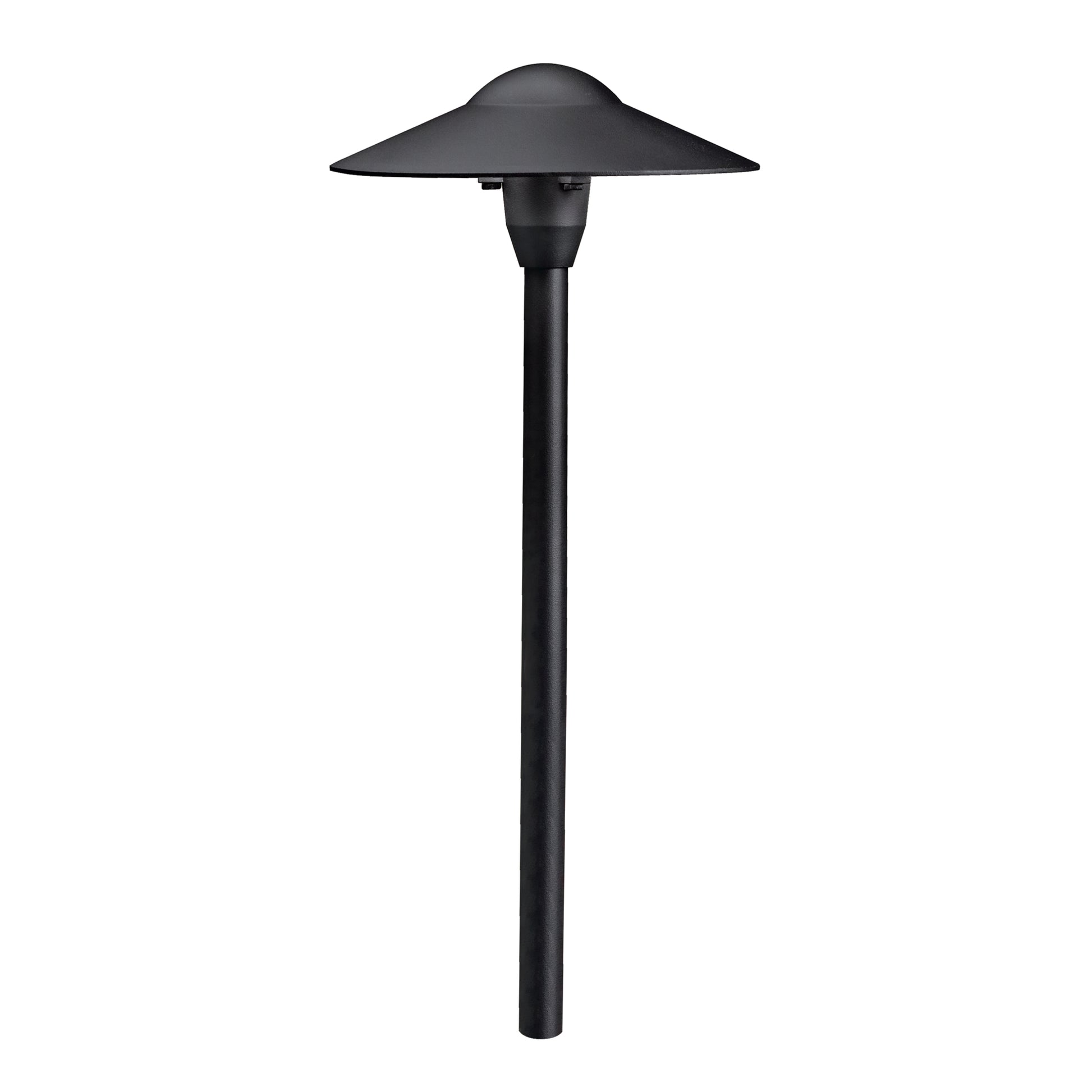 KICHLER DOME 12V PATH LIGHT