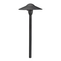 KICHLER DOME 12V PATH LIGHT