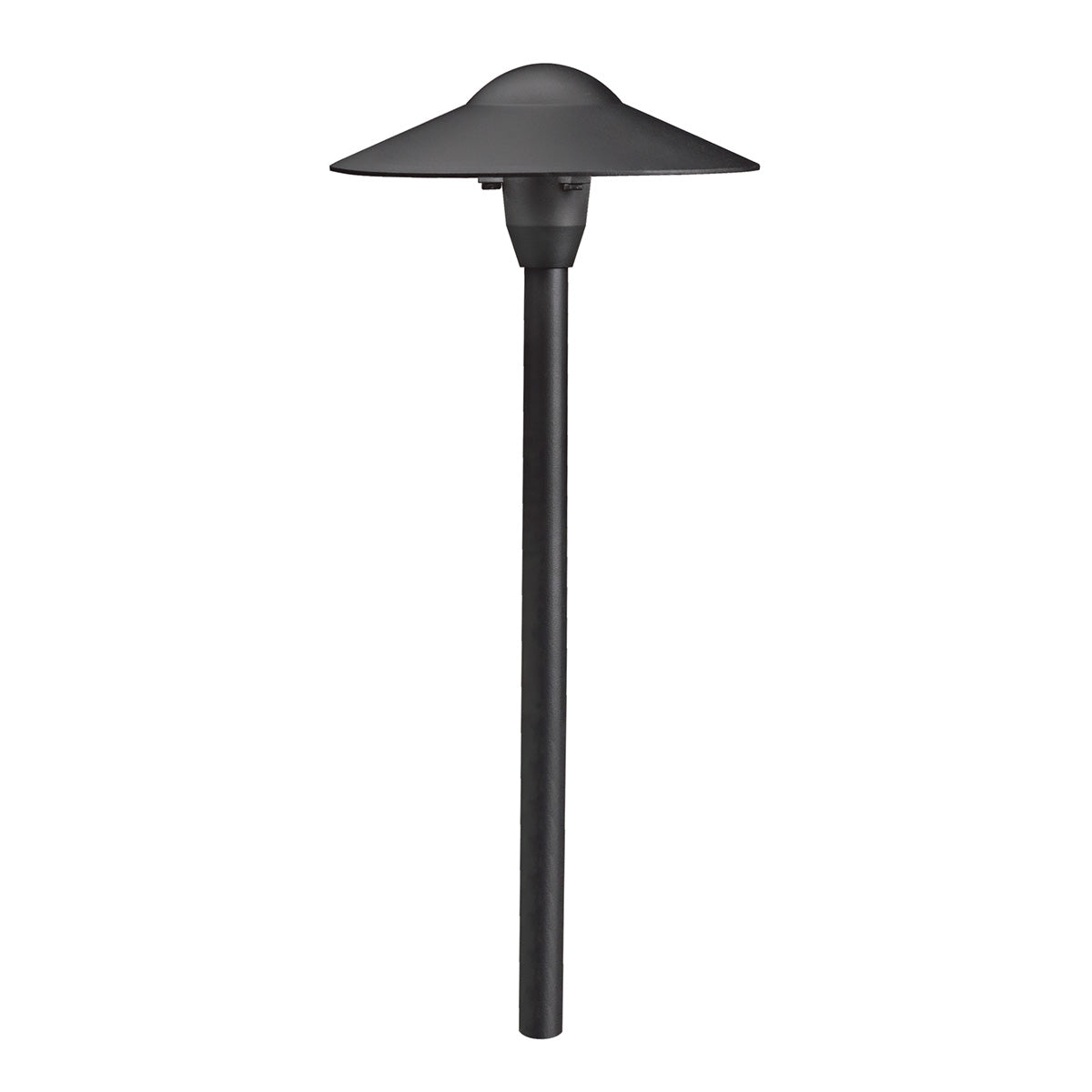 KICHLER DOME 12V PATH LIGHT