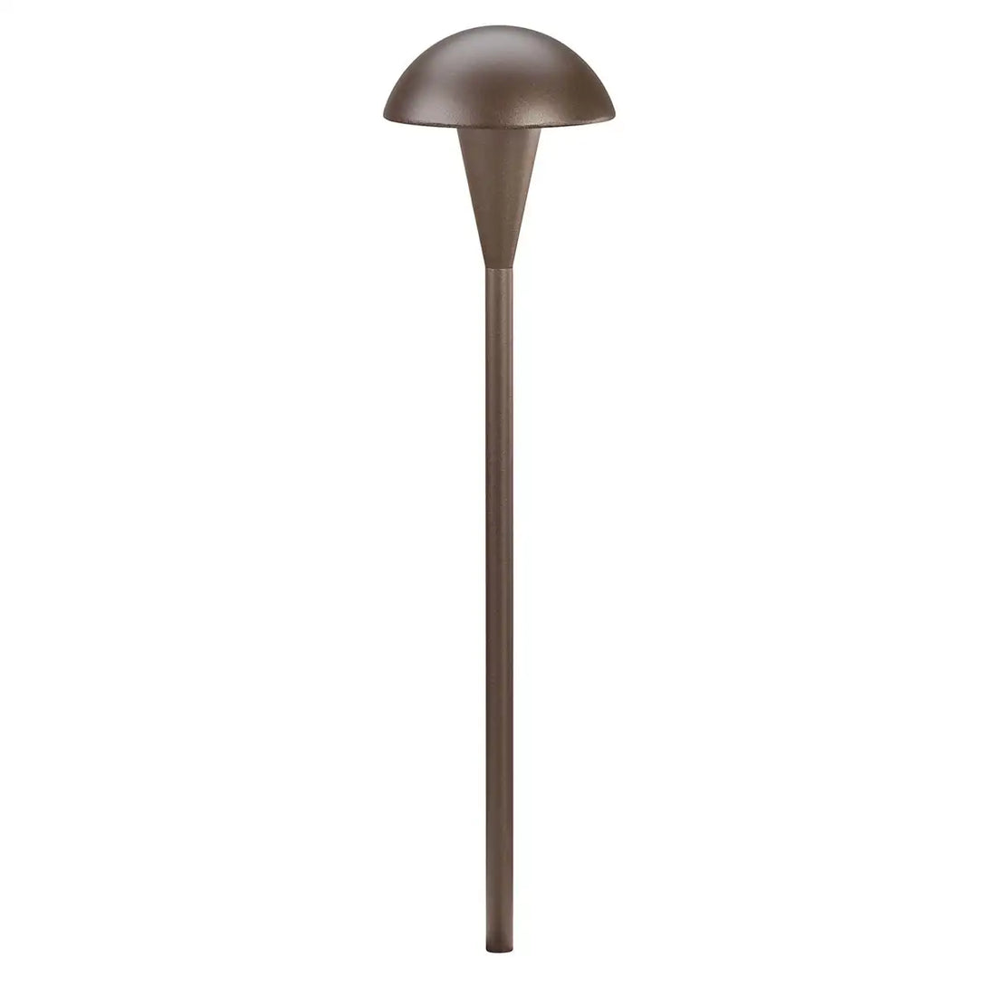 KICHLER, ECLIPSE 12V NON INTEGRATED, PATH LIGHTS