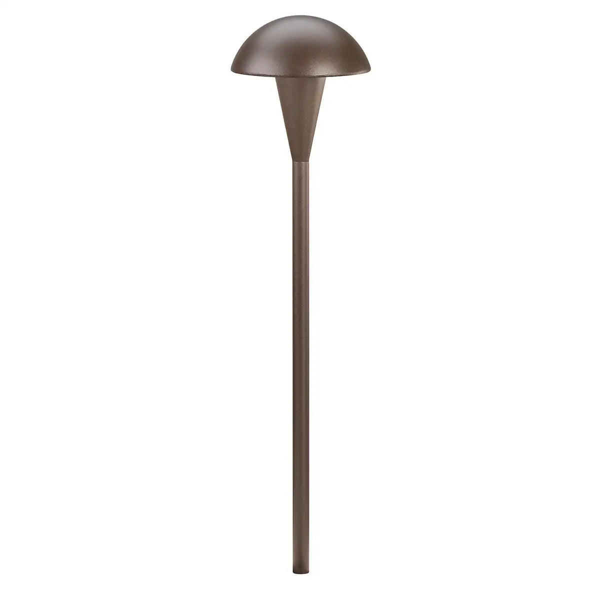 KICHLER, ECLIPSE 12V NON INTEGRATED, PATH LIGHTS