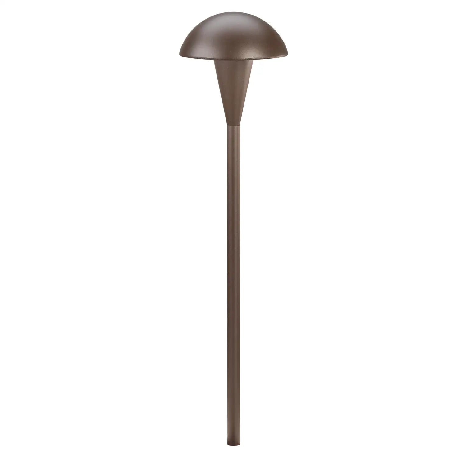 KICHLER, ECLIPSE 12V NON INTEGRATED, PATH LIGHTS