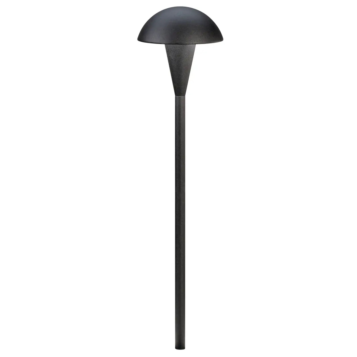 KICHLER, ECLIPSE 12V NON INTEGRATED, PATH LIGHTS