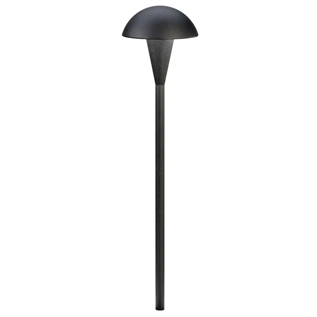 KICHLER, ECLIPSE 12V NON INTEGRATED, PATH LIGHTS