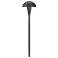 KICHLER ECLIPSE 12V NON INTEGRATED