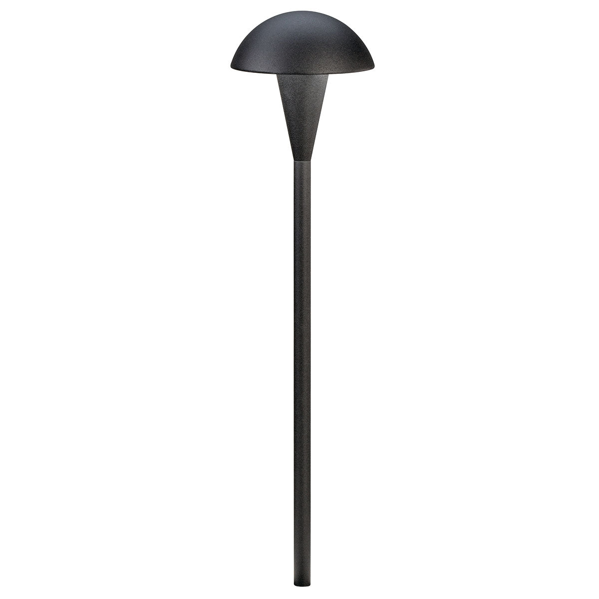 KICHLER ECLIPSE 12V NON INTEGRATED