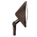 KICHLER SIX GROOVE 12V NON INTEGRATED