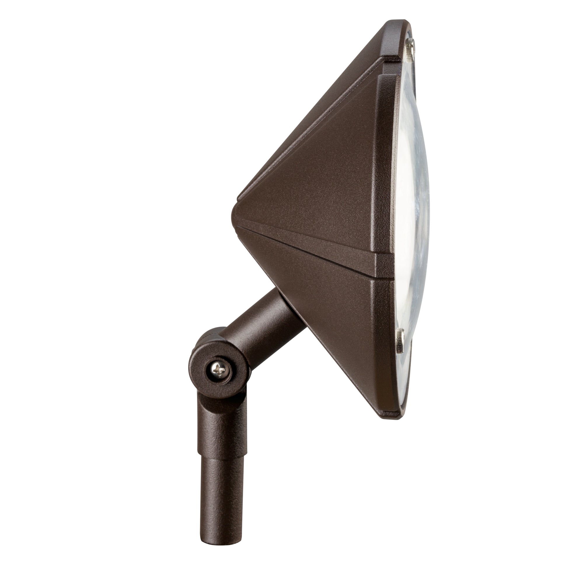 KICHLER SIX GROOVE 12V NON INTEGRATED