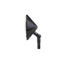 KICHLER, SIX GROOVE 12V NON INTEGRATED, OUTDOOR WALL LIGHTS