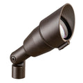 KICHLER 12V 50W 1 LIGHT ACCENT LIGHT