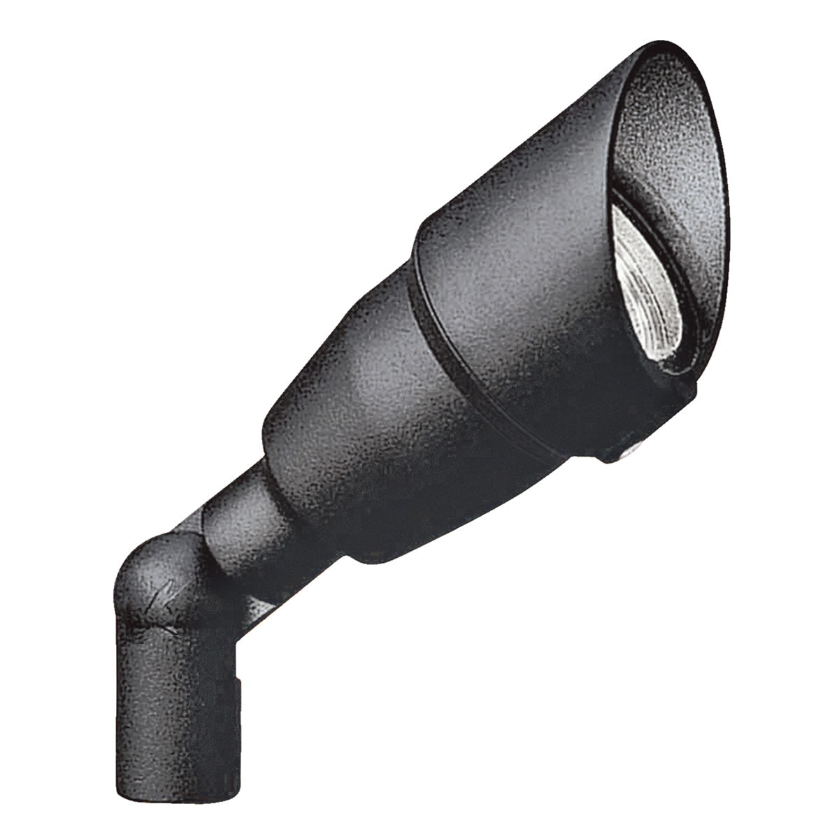 KICHLER 12V 50W 1 LIGHT ACCENT LIGHT BULB INCLUDED