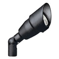 KICHLER 12V 50W 1 LIGHT ACCENT LIGHT BULB INCLUDED - DO NOT SHOW ON WEBSITE