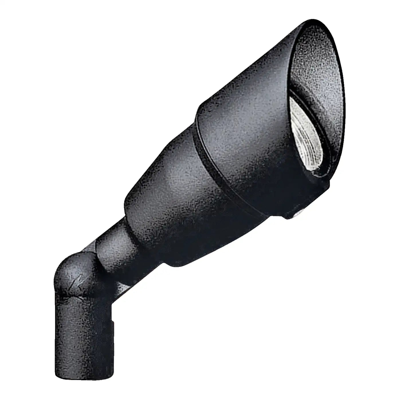 KICHLER 12V 50W 1 LIGHT ACCENT LIGHT BULB INCLUDED - DO NOT SHOW ON WEBSITE