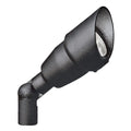 KICHLER 12V 50W 1 LIGHT ACCENT LIGHT BULB INCLUDED - DO NOT SHOW ON WEBSITE