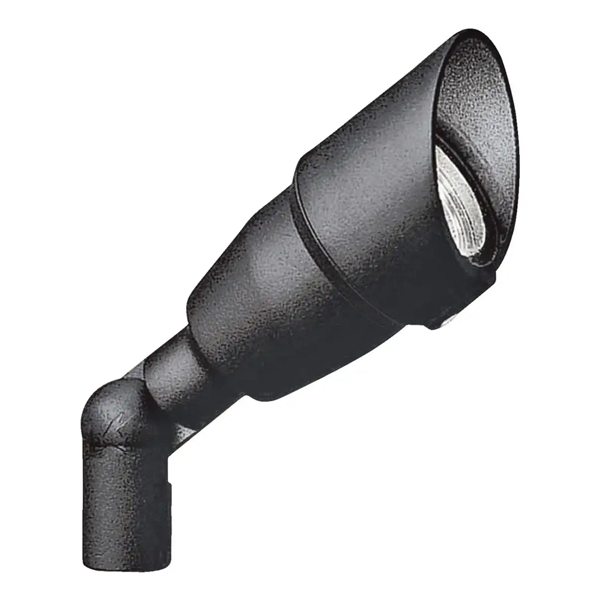 KICHLER 12V 50W 1 LIGHT ACCENT LIGHT BULB INCLUDED - DO NOT SHOW ON WEBSITE