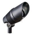 KICHLER 12V 1 LIGHT ACCENT