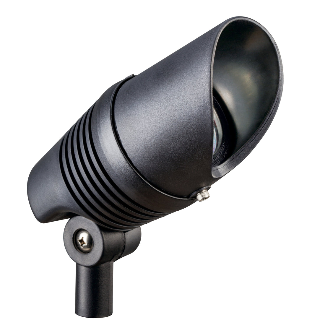 KICHLER 12V 1 LIGHT ACCENT