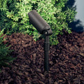 KICHLER 6