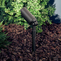 KICHLER 6