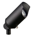 KICHLER 12V 1 LIGHT ACCENT LIGHT 24 PACK