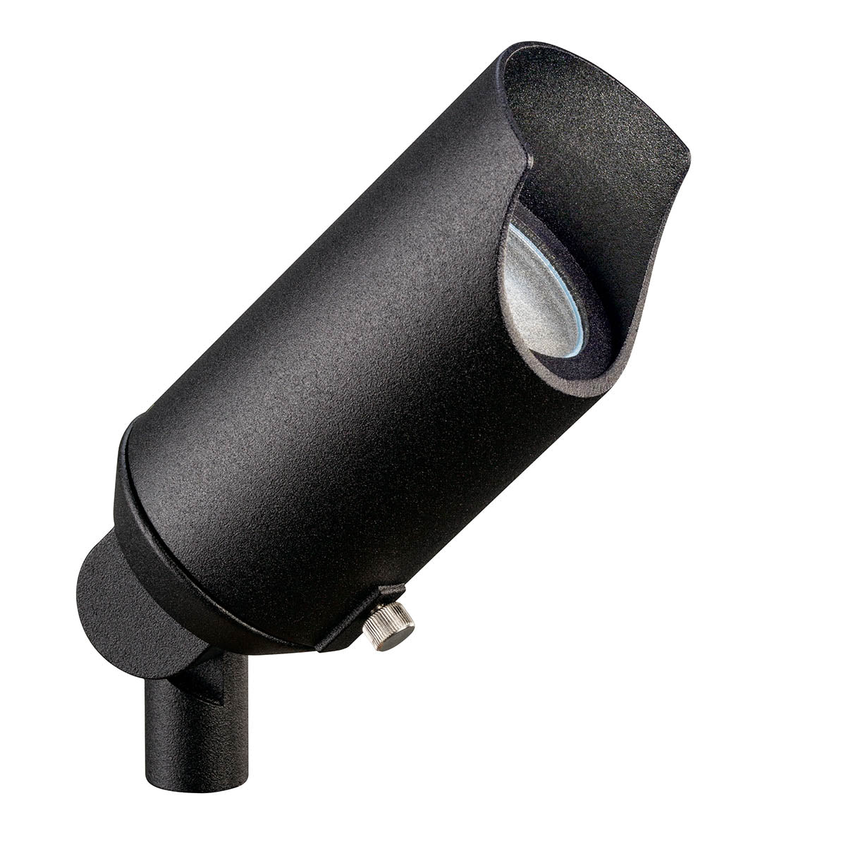 KICHLER 12V 1 LIGHT ACCENT LIGHT 24 PACK