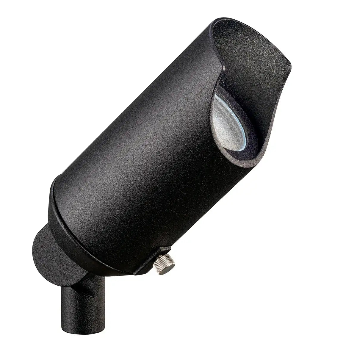 KICHLER 12V 1 LIGHT ACCENT LIGHT - DO NOT SHOW ON WEBSITE