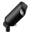 KICHLER 12V 1 LIGHT ACCENT LIGHT - DO NOT SHOW ON WEBSITE