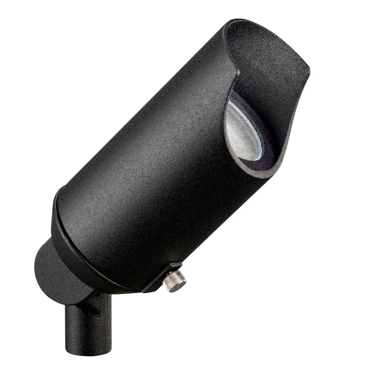 KICHLER 12V 1 LIGHT ACCENT LIGHT - DO NOT SHOW ON WEBSITE