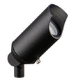 KICHLER 12V 1 LIGHT ACCENT LIGHT