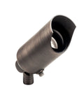 KICHLER 12V 1 LIGHT ACCENT LIGHT - DO NOT SHOW ON WEBSITE
