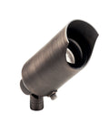 KICHLER 12V 1 LIGHT ACCENT LIGHT