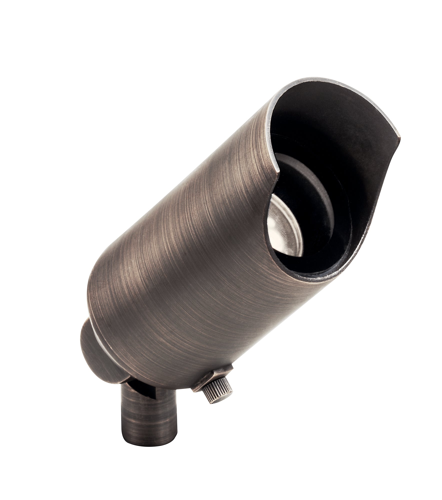 KICHLER 12V 1 LIGHT ACCENT LIGHT