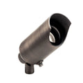 KICHLER 12V 1 LIGHT ACCENT LIGHT - DO NOT SHOW ON WEBSITE
