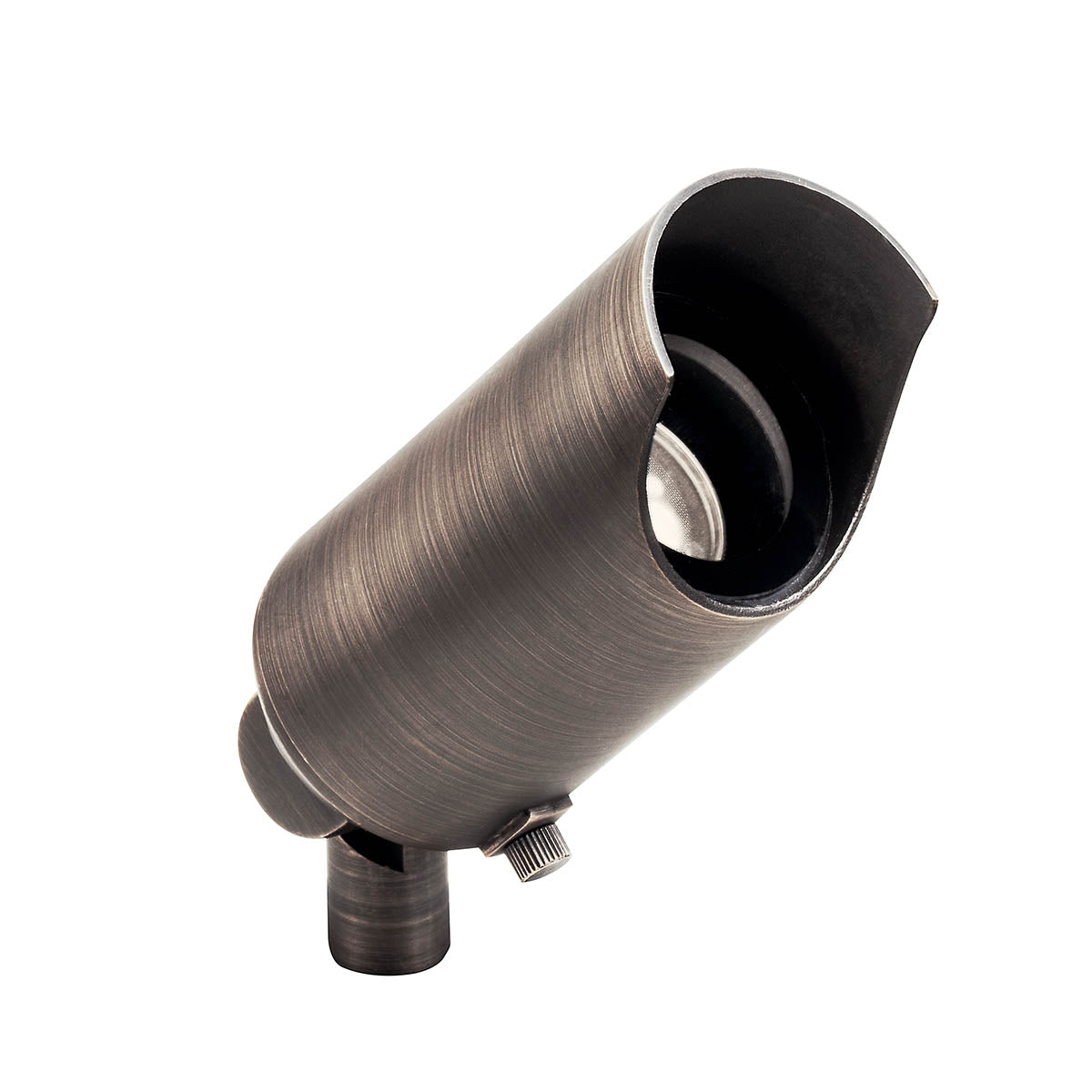 KICHLER 12V 1 LIGHT ACCENT LIGHT