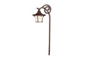 KICHLER COTSWOLD 12V NON INTEGRATED