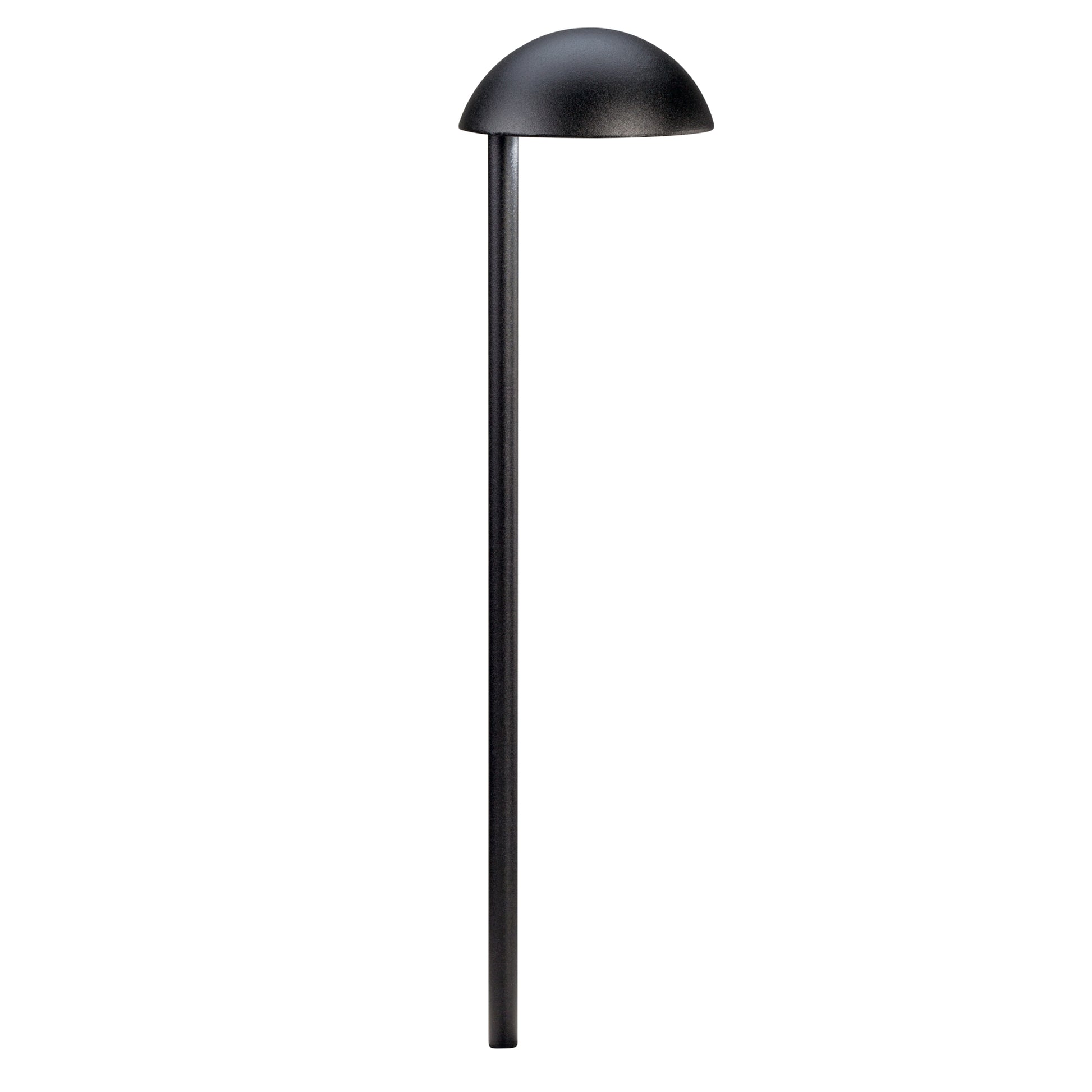 KICHLER ECLIPSE 12V NON INTEGRATED