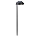 KICHLER, ECLIPSE 12V NON INTEGRATED, PATH LIGHTS