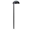 KICHLER ECLIPSE 12V NON INTEGRATED