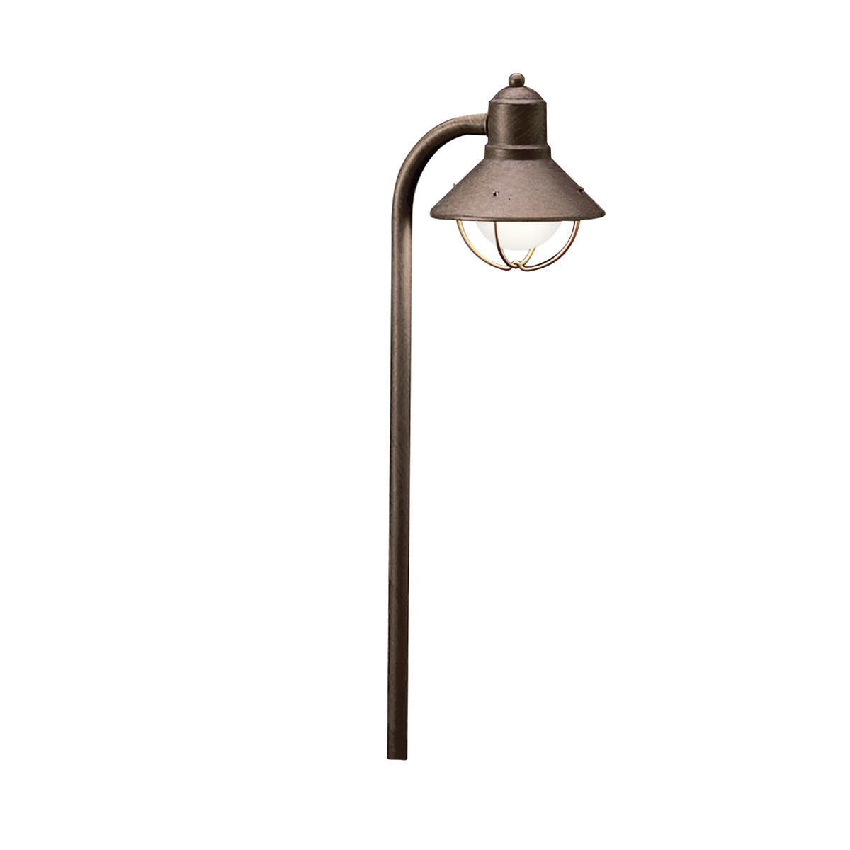 KICHLER SEASIDE 12V NON INTEGRATED