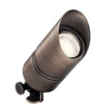 KICHLER 12V ACCENT LIGHT - DO NOT SHOW ON WEBSITE